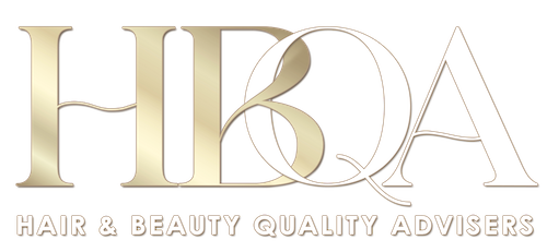 Hair and Beauty Quality Advisers CIC
